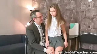 Porn Videos Box 485