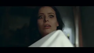 Handjob Cabin